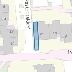 Perceel HVL00-C-3219