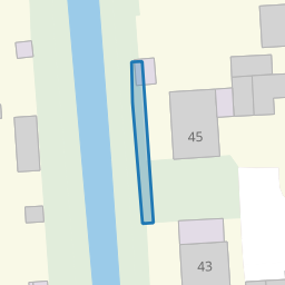 Perceel HVL00-C-3221