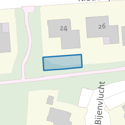 Perceel HVL00-C-3224