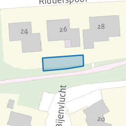 Perceel HVL00-C-3225