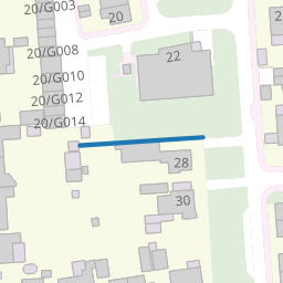 Perceel HVL00-C-3227