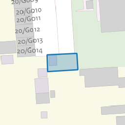 Perceel HVL00-C-3228