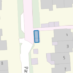 Perceel HVL00-C-3230