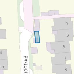 Perceel HVL00-C-3231