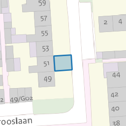 Perceel HVL00-C-3237