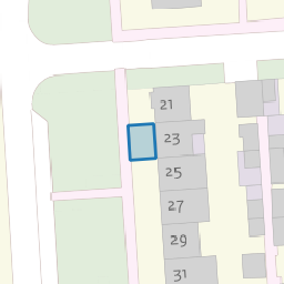 Perceel HVL00-C-3238