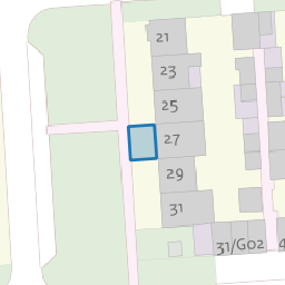 Perceel HVL00-C-3239