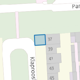 Perceel HVL00-C-3241