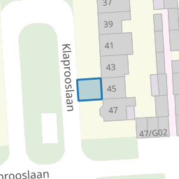 Perceel HVL00-C-3242