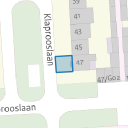 Perceel HVL00-C-3243