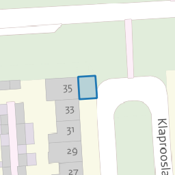 Perceel HVL00-C-3244