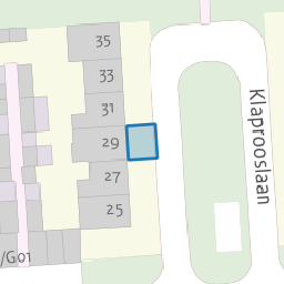 Perceel HVL00-C-3245