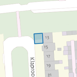 Perceel HVL00-C-3247