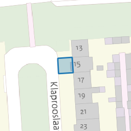 Perceel HVL00-C-3248