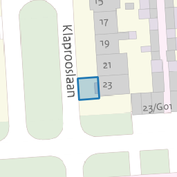 Perceel HVL00-C-3249