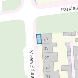 Perceel HVL00-C-3252