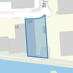 Perceel HVL00-C-3263