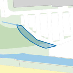 Perceel HVL00-C-3275