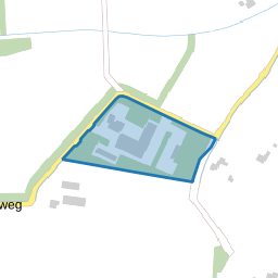 Perceel HVL00-C-3281