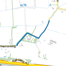 Perceel HVL00-C-3282