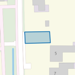 Perceel HVL00-C-3295