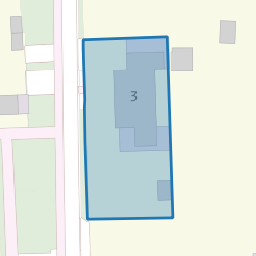 Perceel HVL00-C-3296