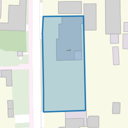 Perceel HVL00-C-3297