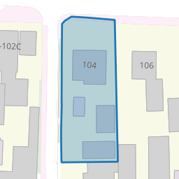 Perceel HVL00-C-3298