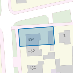 Perceel HVL00-C-3299