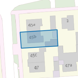 Perceel HVL00-C-3300