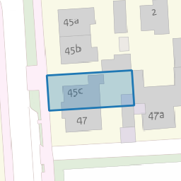 Perceel HVL00-C-3301