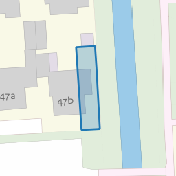 Perceel HVL00-C-3308