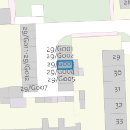 Perceel HVL00-C-3316