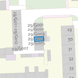 Perceel HVL00-C-3317