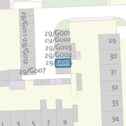 Perceel HVL00-C-3318