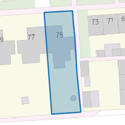 Perceel HVL00-C-3323