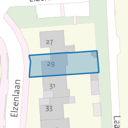 Perceel HVL00-C-3327