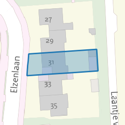 Perceel HVL00-C-3328