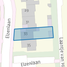 Perceel HVL00-C-3329