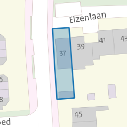 Perceel HVL00-C-3331