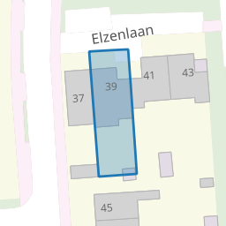 Perceel HVL00-C-3332