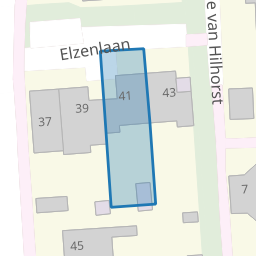 Perceel HVL00-C-3333