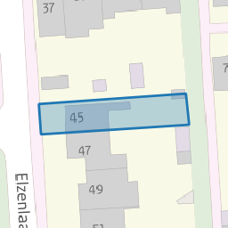 Perceel HVL00-C-3336