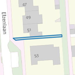 Perceel HVL00-C-3340