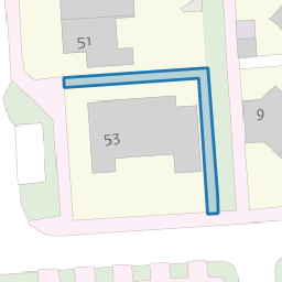 Perceel HVL00-C-3341