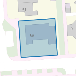 Perceel HVL00-C-3342