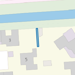 Perceel HVL00-C-3345