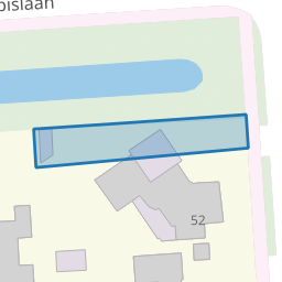 Perceel HVL00-C-3346