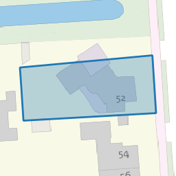 Perceel HVL00-C-3347