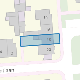 Perceel HVL00-C-3351